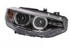 Фара автомобильная MAGNETI MARELLI 711451000047 (фото 1)