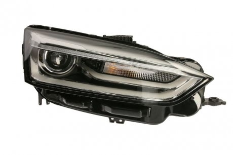 Фото фара автомобільна MAGNETI MARELLI 711451000289 Фара автомобільна MAGNETI MARELLI 711451000289
