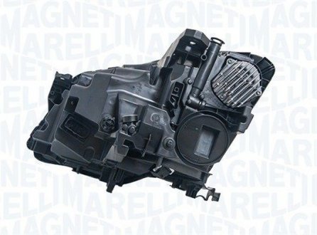 MAGNETI MARELLI 711451000321