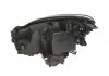 Фара автомобильная MAGNETI MARELLI 711451000393 (фото 2)