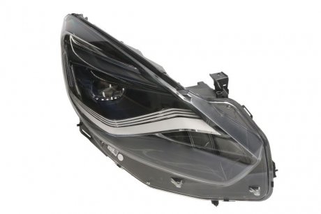 Фара автомобильная MAGNETI MARELLI 711451000393
