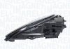 MAGNETI MARELLI 711451000472 (фото 1)