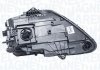 MAGNETI MARELLI 711451000472 (фото 2)