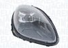 MAGNETI MARELLI 711451000472 (фото 3)