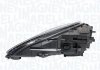 MAGNETI MARELLI 711451000477 (фото 1)
