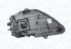MAGNETI MARELLI 711451000477 (фото 2)