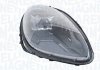 MAGNETI MARELLI 711451000477 (фото 3)
