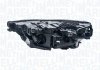 MAGNETI MARELLI 711451000678 (фото 1)
