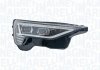 MAGNETI MARELLI 711451000678 (фото 2)