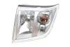 Фара передн. прававя FORD TRANSIT 06- 712100901120