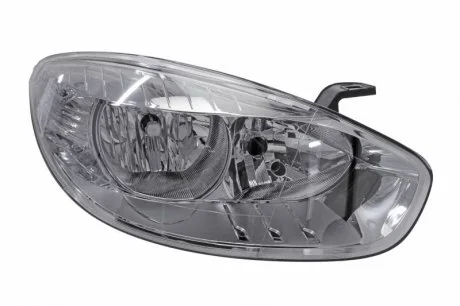 Фара автомобильная MAGNETI MARELLI 712102501110