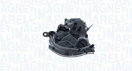 MAGNETI MARELLI 712105901120 (фото 1)