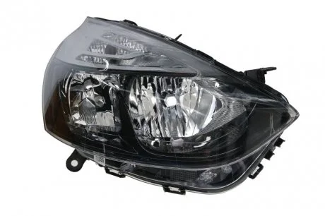 Фара автомобильная MAGNETI MARELLI 712105921110