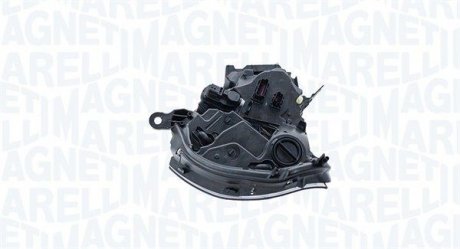 MAGNETI MARELLI 712106001120