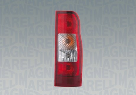 Задній ліхтар лівий FORD Transit -14 MAGNETI MARELLI 712200451110