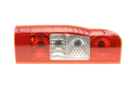 Задній ліхтар лівий FORD Transit -14 MAGNETI MARELLI 712200451110