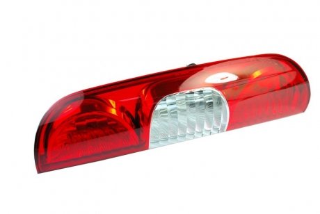 Ліхтар к-кт задній правий FIAT Doblo 01- MAGNETI MARELLI 712201101110