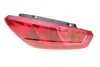 Задній ліхтар правий FIAT GRANDE PUNTO 05-08 712201301110