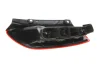 Задній ліхтар лівий FIAT GRANDE PUNTO 05-08 MAGNETI MARELLI 712201401110 (фото 4)