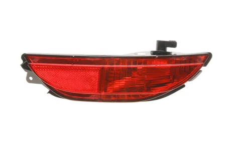 Фара противотуманная левая MAGNETI MARELLI 712201451110