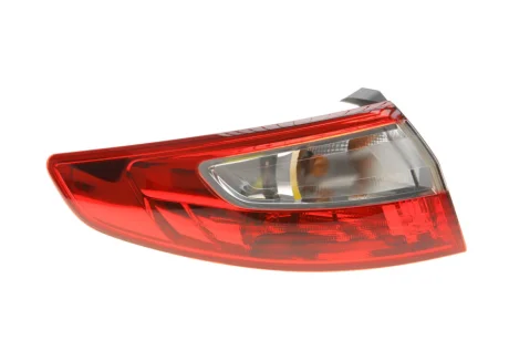 Задній ліхтар лівий боковий RENAULT FLUENCE MAGNETI MARELLI 712203401120