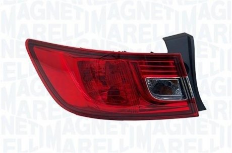 Задній ліхтар MAGNETI MARELLI 712205101120