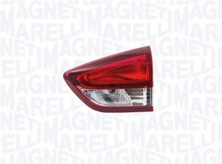 Задний фонарь MAGNETI MARELLI 712205351120