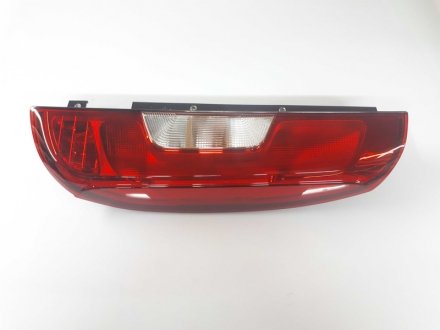 Задний фонарь MAGNETI MARELLI 712206511120