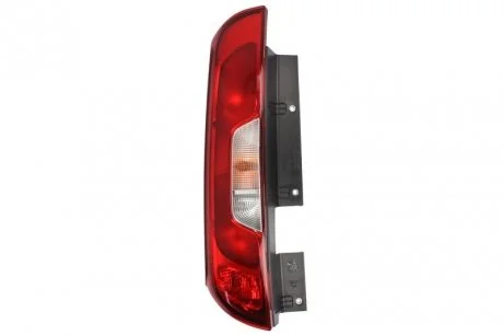 Задний фонарь MAGNETI MARELLI 712206601120