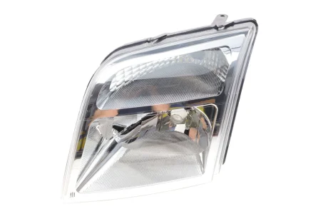Фара передняя левая MAGNETI MARELLI 712391401110