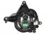Протитуманна фара лів. HONDA CR-V 12- (кругл.) MAGNETI MARELLI 712401201110 (фото 2)