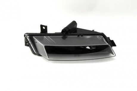 Противотуманная фара передняя MAGNETI MARELLI 712401701120