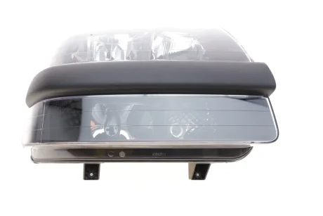 Фара передняя правая MAGNETI MARELLI 712405401120