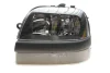 Фара основна ліва FIAT Doblo 01.2000 - 712405501120