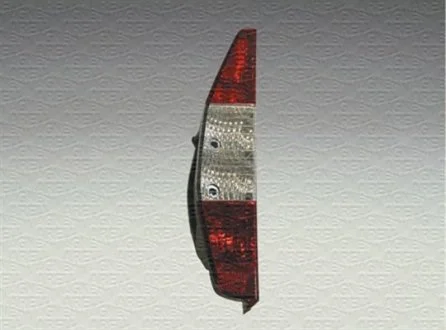 Задній ліхтар прав. FIAT DOBLO 01.2000 - MAGNETI MARELLI 712406001120