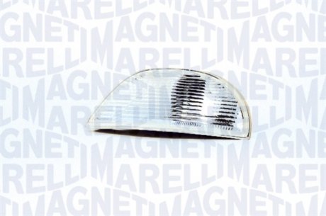 Повторитель поворота MAGNETI MARELLI 712409101129