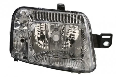 Фара головна MAGNETI MARELLI 712416801121