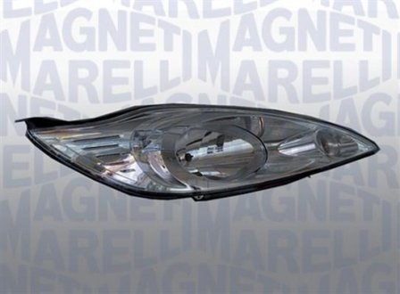 Фара автомобильная MAGNETI MARELLI 712459501129