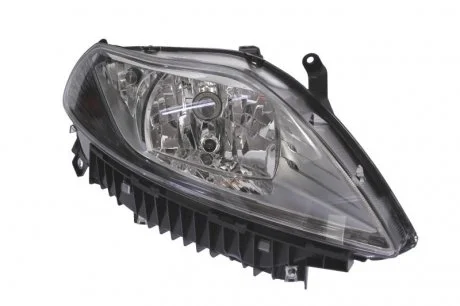 Фото 1 - фара автомобильная MAGNETI MARELLI 712464601129 Фара автомобильная MAGNETI MARELLI 712464601129 (фото 1)