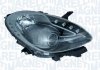 Фара головна 712466121129 MAGNETI MARELLI