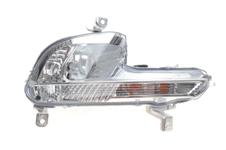 Фара протитуманна ліва PEUGEOT 508 MAGNETI MARELLI 712469101120