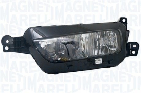 Фара автомобильная MAGNETI MARELLI 712471801129 (фото 1)