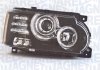 Фара головна 712472601129