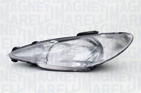 Фара головна MAGNETI MARELLI 713121617001