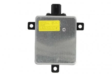 MAGNETI MARELLI 713121817001