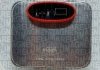 Блок розпалювання ксенону Astra J,Insignia 08- MAGNETI MARELLI 713121817009 (фото 1)