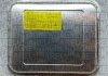 Блок розпалювання ксенону Astra J,Insignia 08- MAGNETI MARELLI 713121817009 (фото 2)