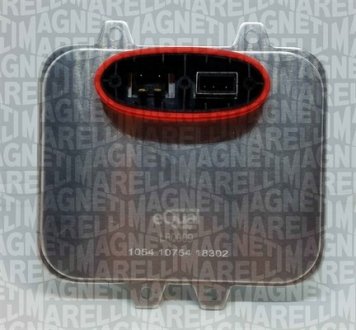 Блок розпалювання ксенону Astra J,Insignia 08- MAGNETI MARELLI 713121817009