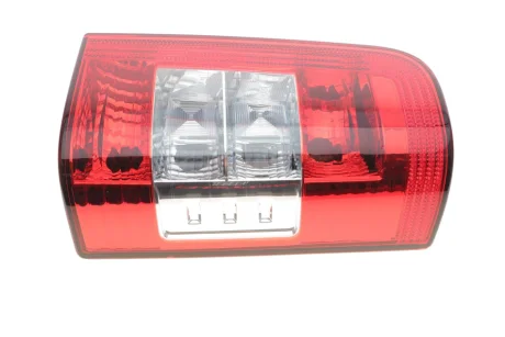 Задній ліхтар правий BERLINGO, PARTNER 06- MAGNETI MARELLI 714000028341