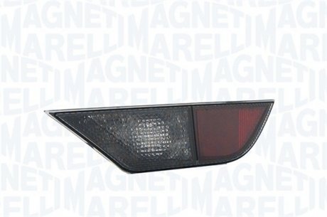 Фара заднего хода MAGNETI MARELLI 714000062501